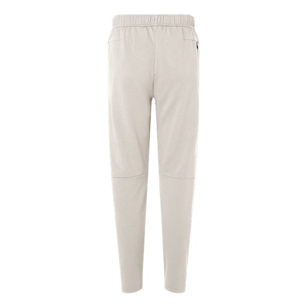 Men's Perform Fleece Pants - Thumbnail Image