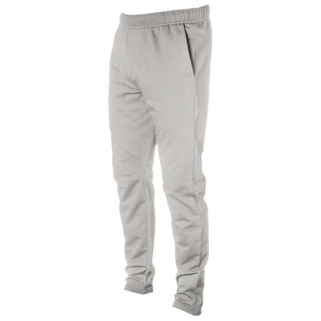 Men's Perform Fleece Pants - Thumbnail Image