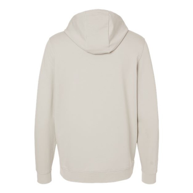 Unisex Perform Hooded Sweatshirt - Thumbnail Image
