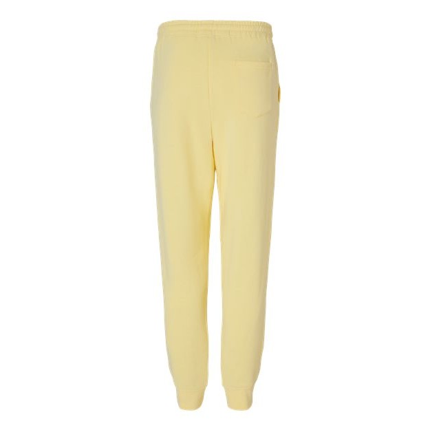 Men's Midweight Fleece Sweatpants - Thumbnail Image