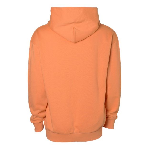 Unisex Avenue Midweight Hooded Sweatshirt - Thumbnail Image