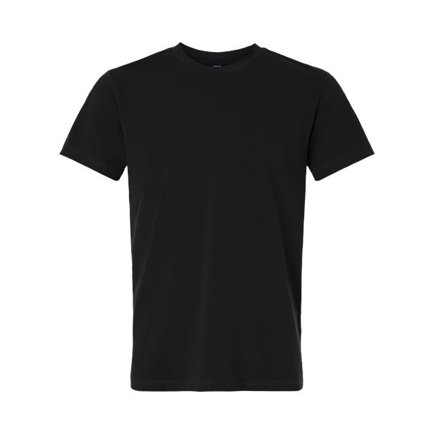Unisex Premium T-Shirt - Main Image