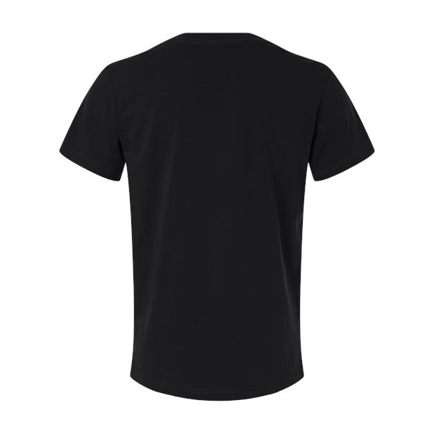 Unisex Premium T-Shirt - Thumbnail Image