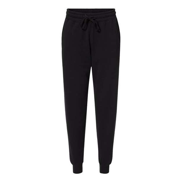 Women's California Wave Wash Sweatpants - Main Image