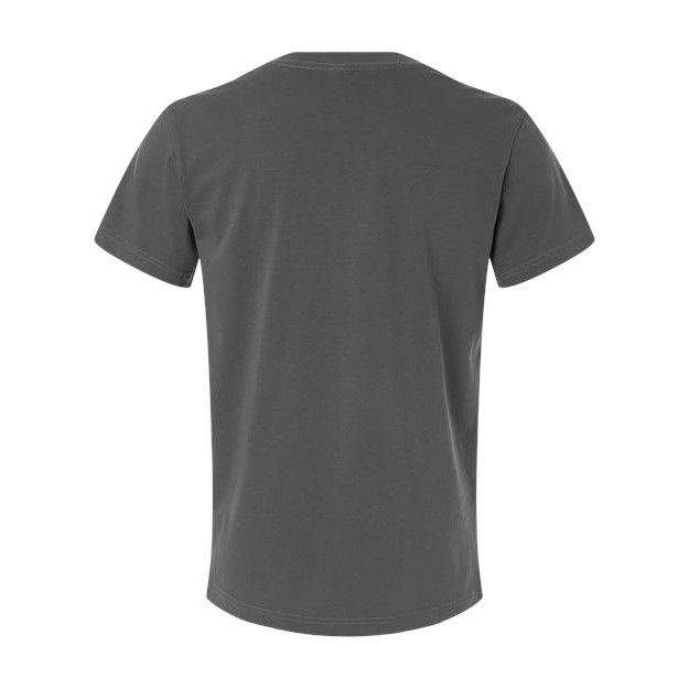 Unisex Premium T-Shirt - Thumbnail Image