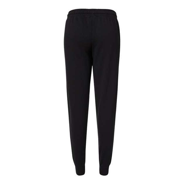 Women's California Wave Wash Sweatpants - Thumbnail Image
