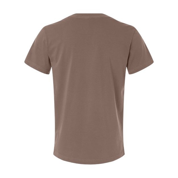 Unisex Premium T-Shirt - Thumbnail Image