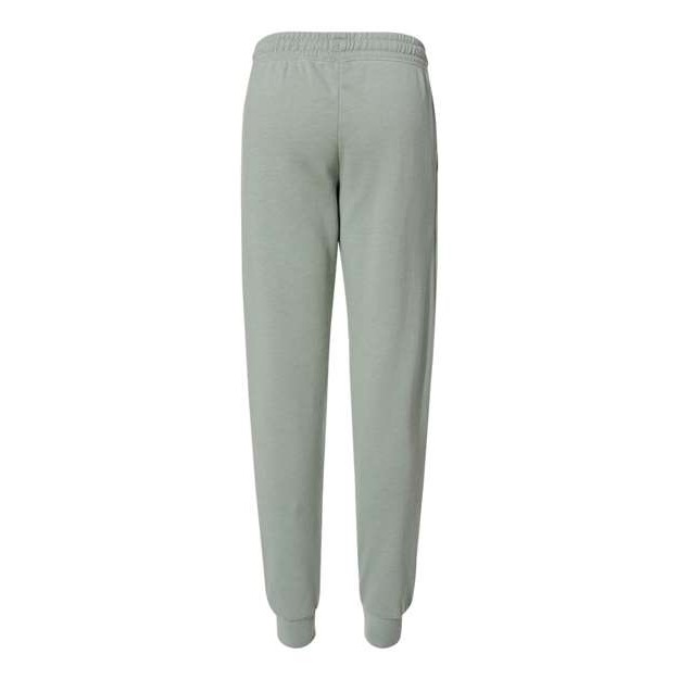 Women's California Wave Wash Sweatpants - Thumbnail Image