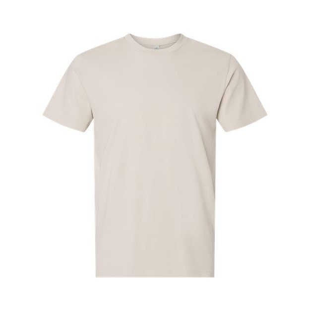 Unisex Premium T-Shirt - Thumbnail Image
