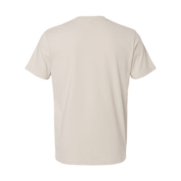 Unisex Premium T-Shirt - Thumbnail Image