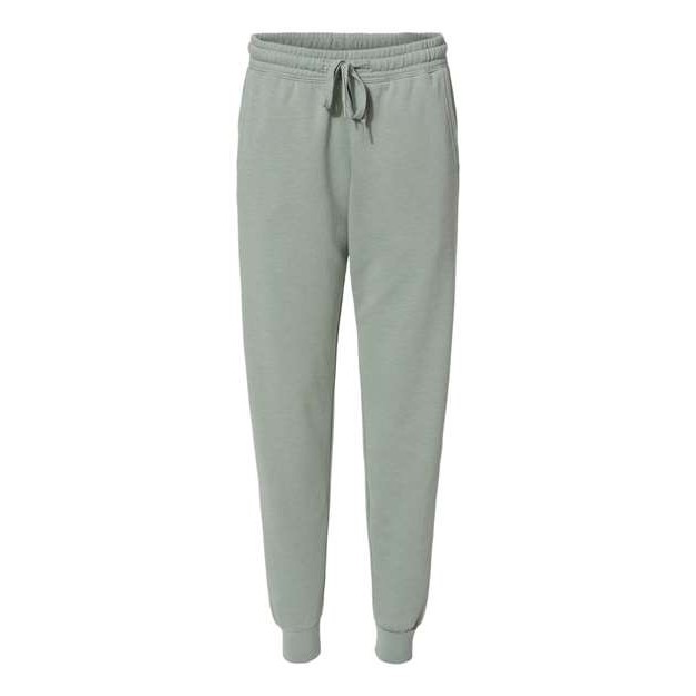 Women's California Wave Wash Sweatpants - Thumbnail Image