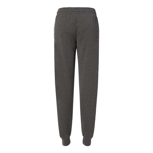 Women's California Wave Wash Sweatpants - Thumbnail Image