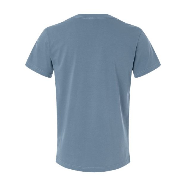 Unisex Premium T-Shirt - Thumbnail Image
