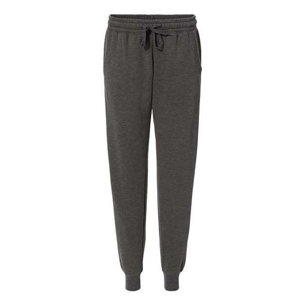 Women's California Wave Wash Sweatpants - Thumbnail Image