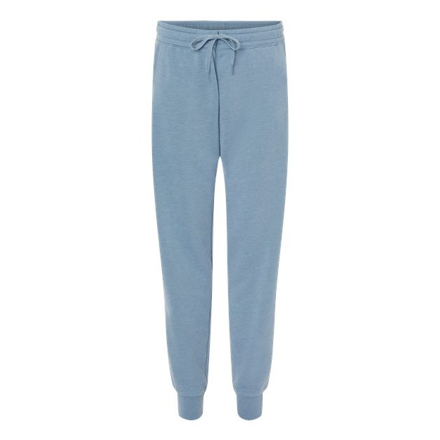 Women's California Wave Wash Sweatpants - Thumbnail Image