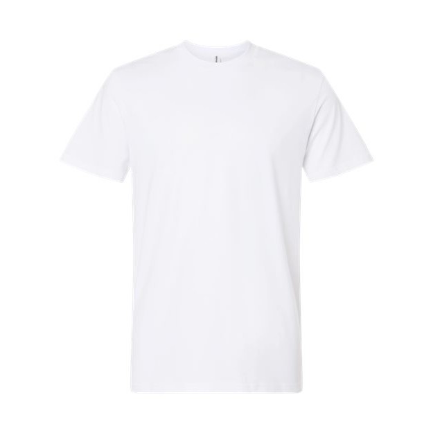 Unisex Premium T-Shirt - Thumbnail Image