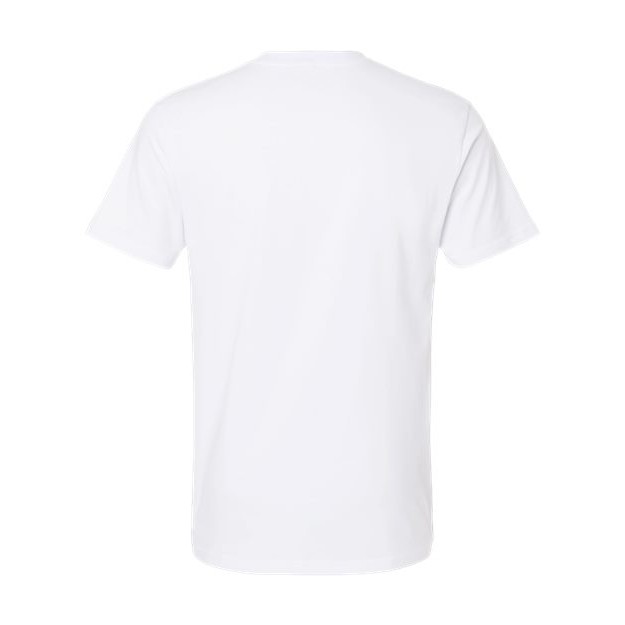 Unisex Premium T-Shirt - Thumbnail Image