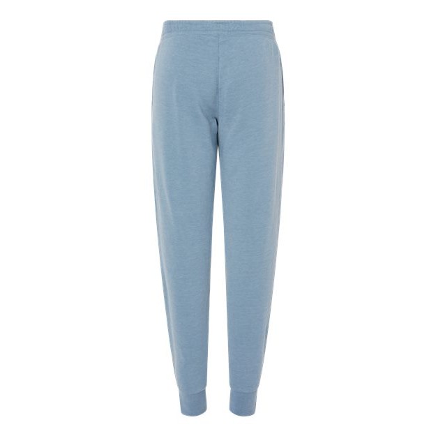 Women's California Wave Wash Sweatpants - Thumbnail Image