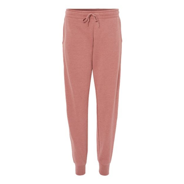 Women's California Wave Wash Sweatpants - Thumbnail Image