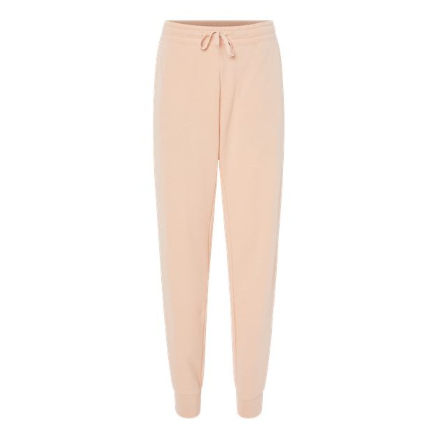 Women's California Wave Wash Sweatpants - Thumbnail Image