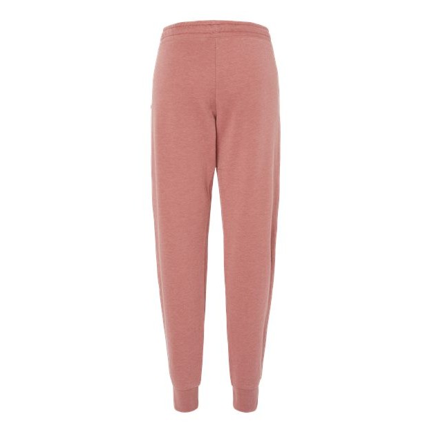 Women's California Wave Wash Sweatpants - Thumbnail Image