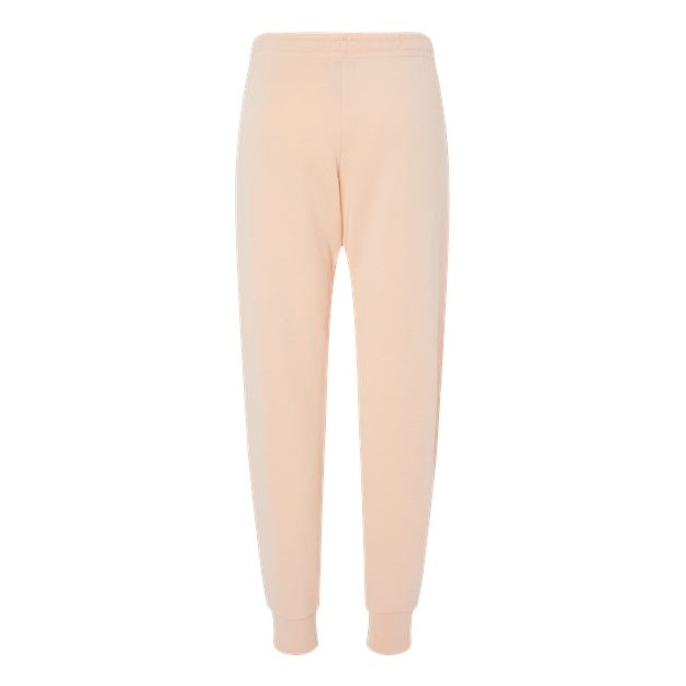 Women's California Wave Wash Sweatpants - Thumbnail Image
