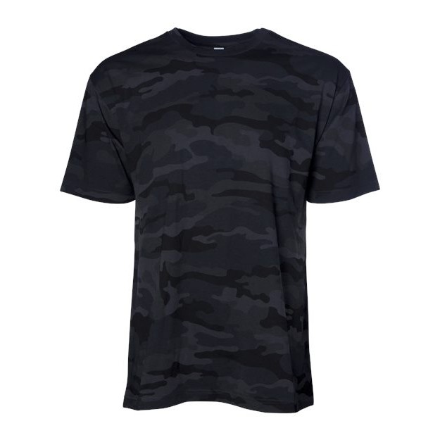 Unisex Premium T-Shirt - Thumbnail Image