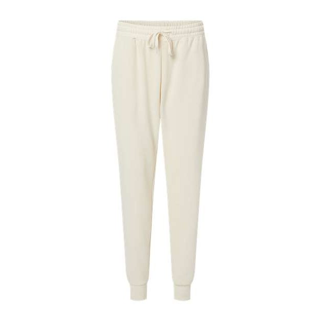 Women's California Wave Wash Sweatpants - Thumbnail Image