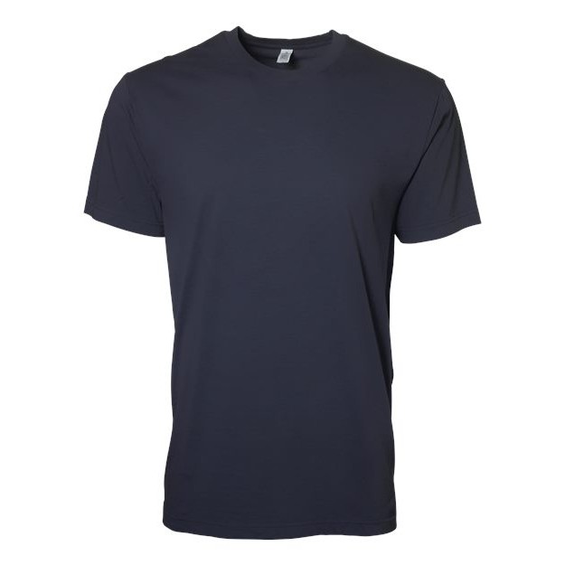Unisex Premium T-Shirt - Thumbnail Image