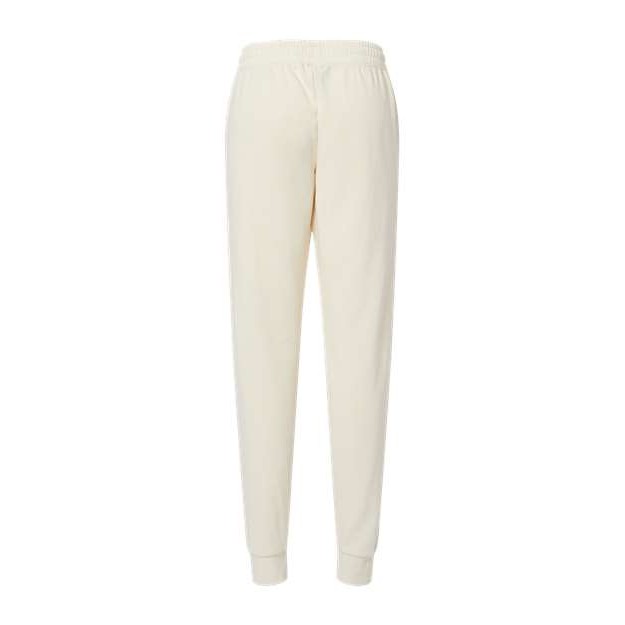 Women's California Wave Wash Sweatpants - Thumbnail Image