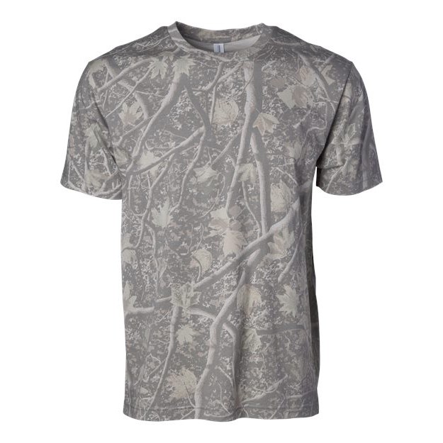 Unisex Premium T-Shirt - Thumbnail Image
