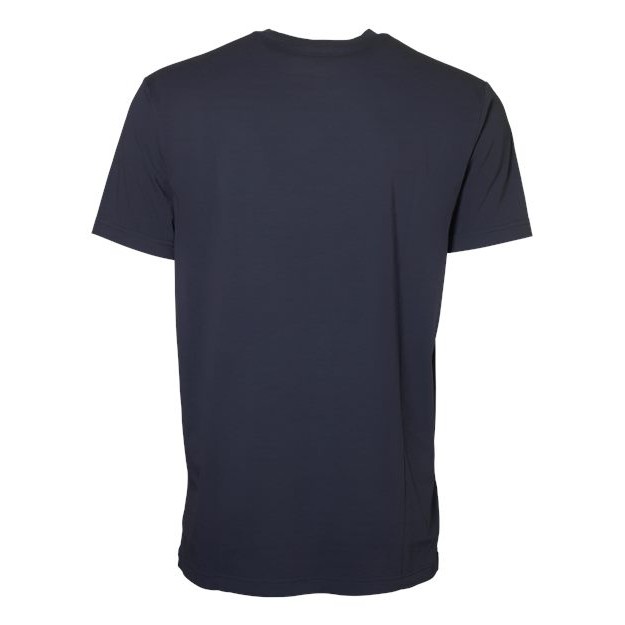 Unisex Premium T-Shirt - Thumbnail Image