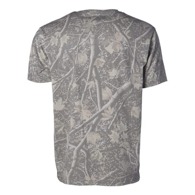 Unisex Premium T-Shirt - Thumbnail Image