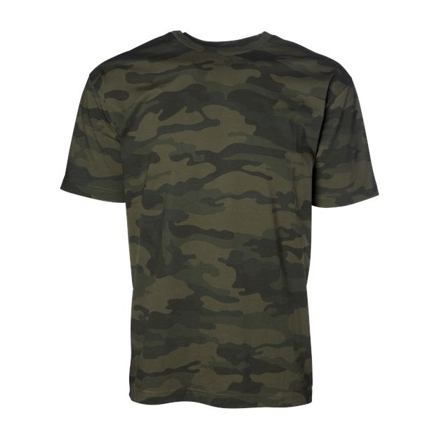 Unisex Premium T-Shirt - Thumbnail Image