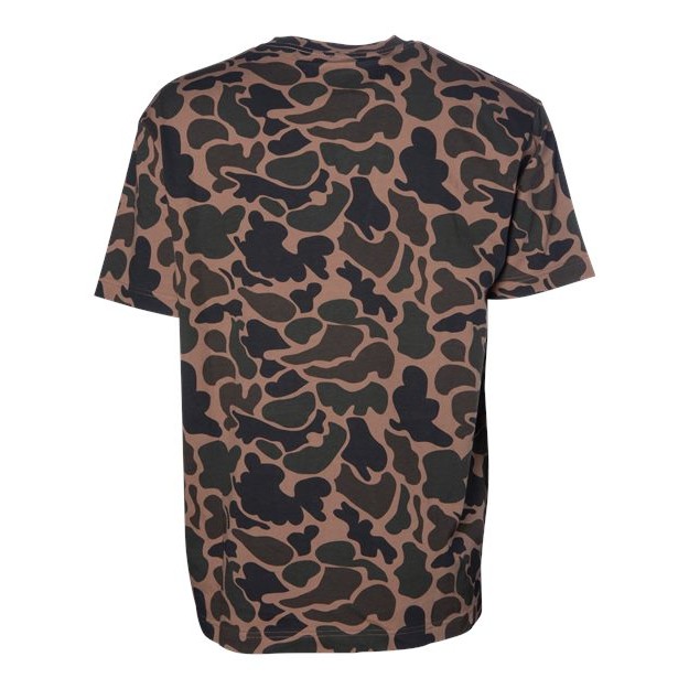 Unisex Premium T-Shirt - Thumbnail Image