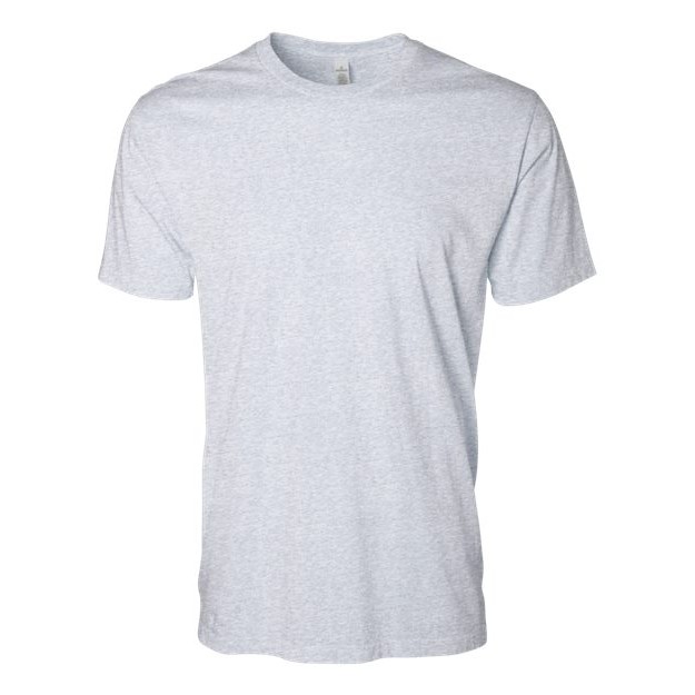 Unisex Premium T-Shirt - Thumbnail Image