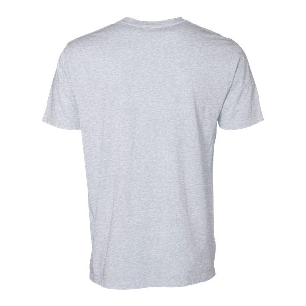 Unisex Premium T-Shirt - Thumbnail Image