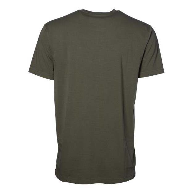 Unisex Premium T-Shirt - Thumbnail Image