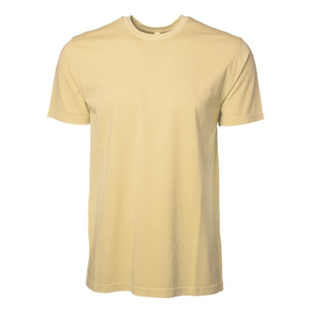 Unisex Premium T-Shirt - Thumbnail Image
