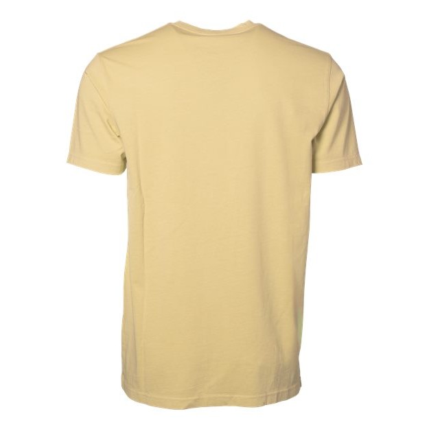 Unisex Premium T-Shirt - Thumbnail Image