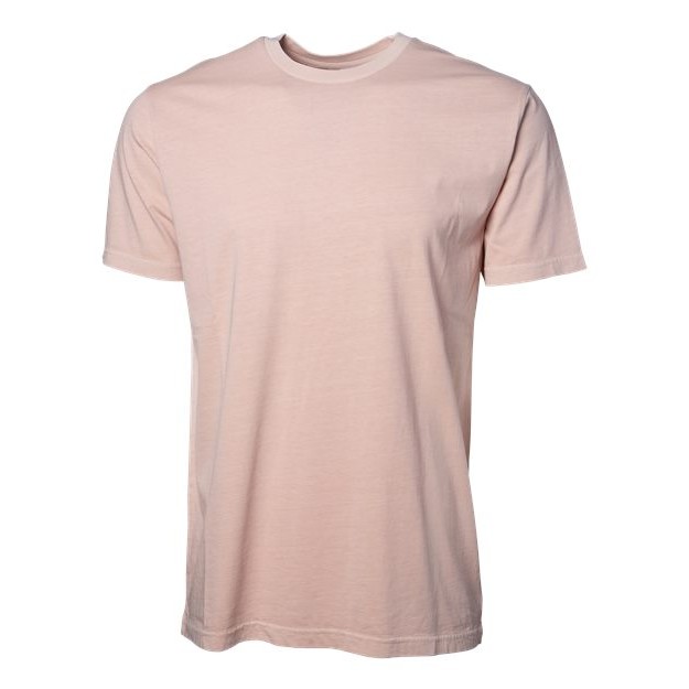 Unisex Premium T-Shirt - Thumbnail Image