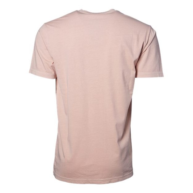 Unisex Premium T-Shirt - Thumbnail Image