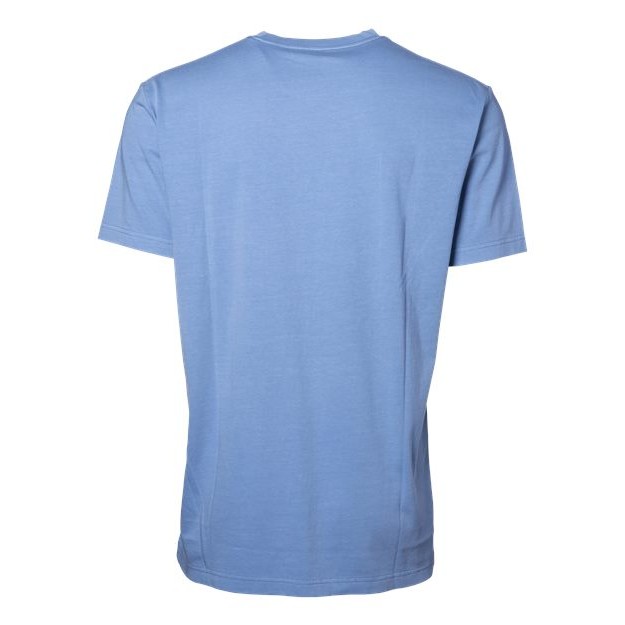 Unisex Premium T-Shirt - Thumbnail Image