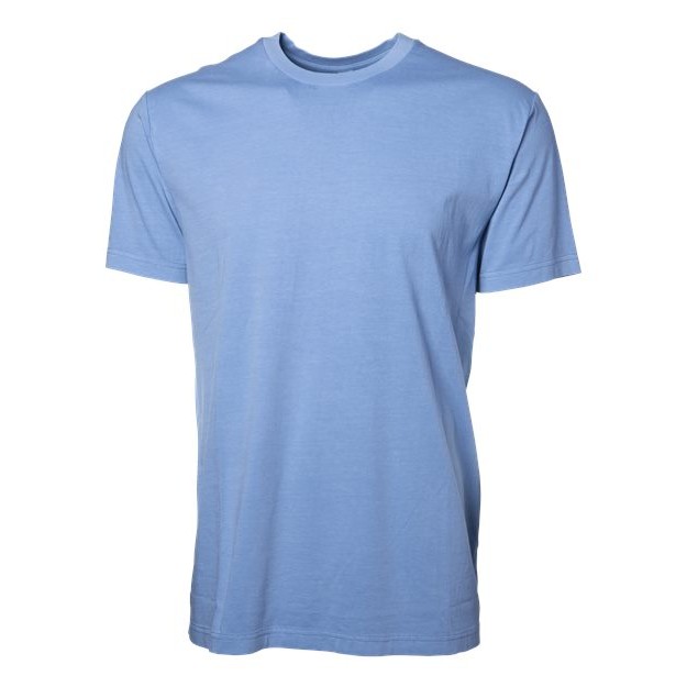 Unisex Premium T-Shirt - Thumbnail Image