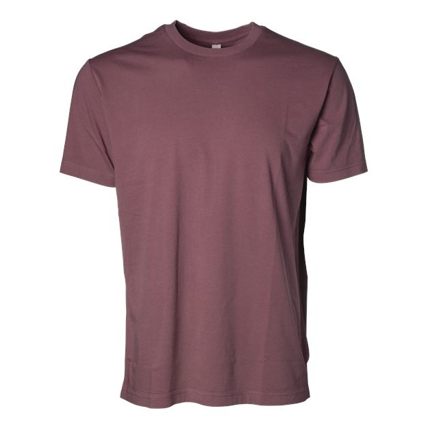 Unisex Premium T-Shirt - Thumbnail Image