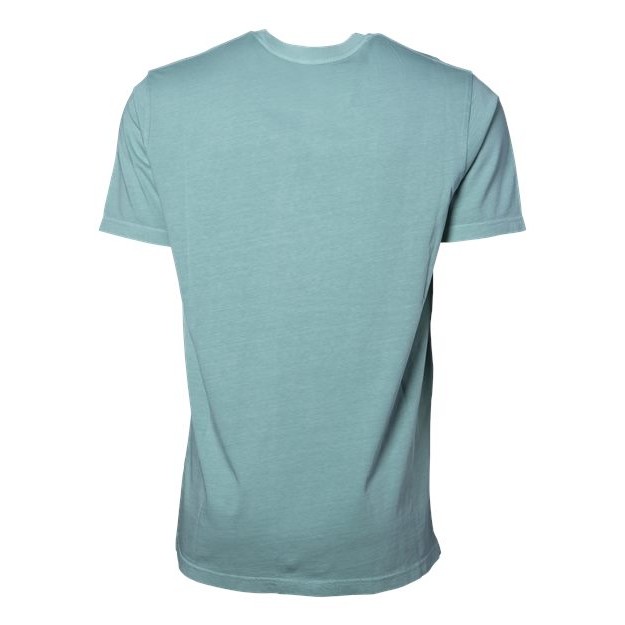 Unisex Premium T-Shirt - Thumbnail Image