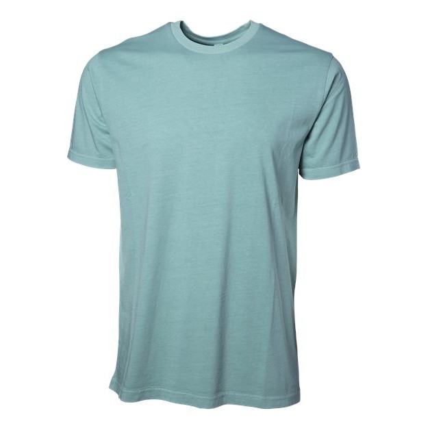 Unisex Premium T-Shirt - Thumbnail Image
