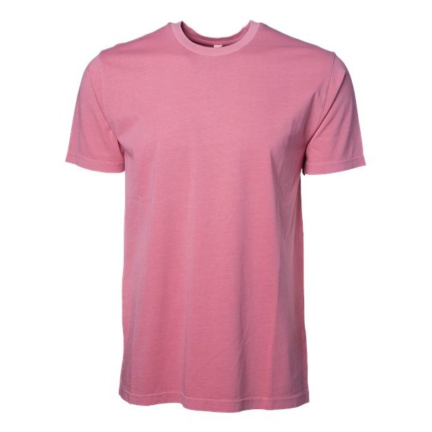 Unisex Premium T-Shirt - Thumbnail Image