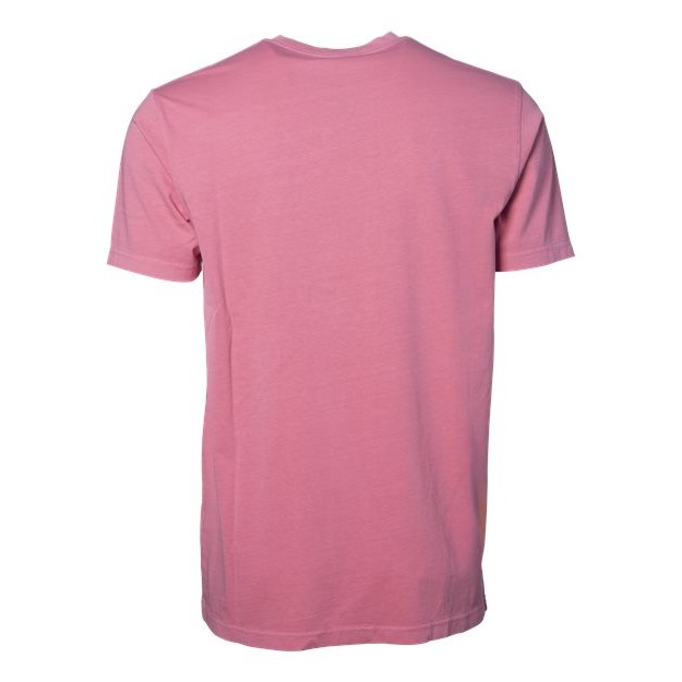 Unisex Premium T-Shirt - Thumbnail Image