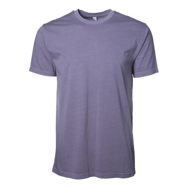 Unisex Premium T-Shirt - Thumbnail Image